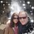 Sandra Volena Tipton's profile image