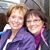 Charlene Hodsdon's profile image