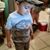 Eliodoro Q. Benavidez's profile image
