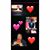 Laticia Anne McFarland's profile image
