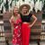 Crystal Marie Eads-Brown's profile image