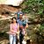 Jarin Kattampally's profile image