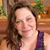 Melanie Jan's profile image