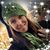 Sarah Elizabeth Piercy's profile image
