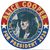 Terry Nauman's profile image