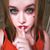 Rachel Lake's profile image