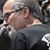 James Taylor's profile image