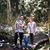 Rachel Mundy Ghosh's profile image