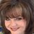 Desiree Nuss Mann's profile image