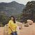 Ayesha Baig's profile image