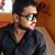 Islam Uddin's profile image