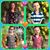 Amanda Marie Perry's profile image