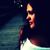 Marisa Rodriguez's profile image