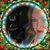 Holley Mangham's profile image