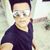 Qassim Ali's profile image