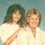 Judy Ray May's profile image