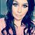 Arlyne Reyes's profile image