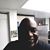 Sugar Ray Williams's profile image
