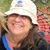 Deborah McDonald's profile image