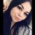 Jackee Manriquez's profile image