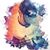 Brandon Liley's profile image