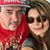 Mari Elizondo-Flores's profile image