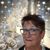Susan Cool's profile image