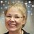 Jeanne Hansen Whalen's profile image