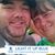 Sondra Smith's profile image
