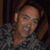Gary Ricks's profile image