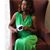 Denise GodsPrincess Offley's profile image