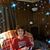 Charlyn Booher's profile image