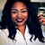 Erica Smith's profile image