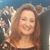 Mary Cole's profile image