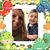 Tiffany McIntosh's profile image