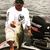 Billy Loflin's profile image