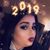 Coty Cintron's profile image
