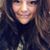 Shannon MacPhail's profile image