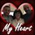 Sue Wilson's profile image