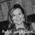 Michelle Rhodes's profile image