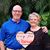 Michelle Graham Clark's profile image