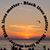 Shelly Broyhill-Modad's profile image