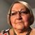 Karen Jorgensen's profile image