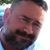Paul Edgar's profile image