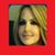 Chellis Eubanks's profile image