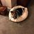 Mary Jane Erickson-Tupper's profile image