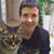 Timea Bakos's profile image