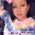 Jerri Lynn Duckworth's profile image