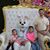 Angie Armijo-Kilar's profile image
