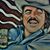 Debra McDonald's profile image